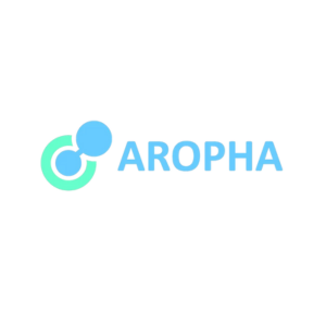 AROPHA