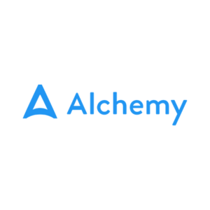 ALCHEMY CLOUD