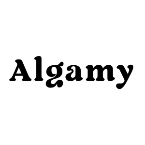 Algamy