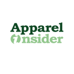 Apparel Insider