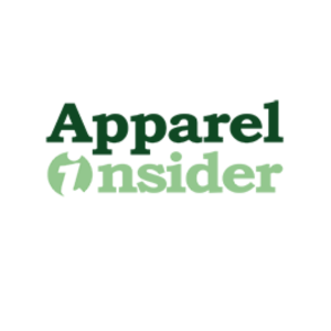 Apparel Insider