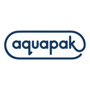 AQUAPAK