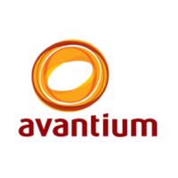 Avantium
