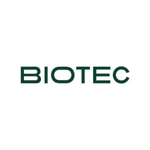 BIOTEC