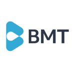 BMT