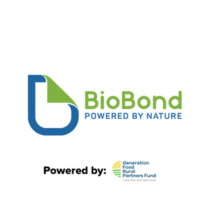 BioBond