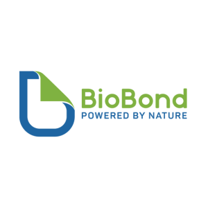 BioBond