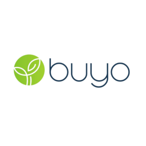 Buyo Solutions