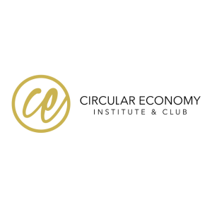 Circular Economy Institute