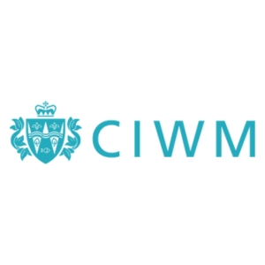 CIWM (Chartered Institution of Wastes Management)