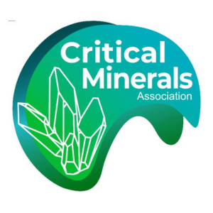 Crtitical Minerals Association