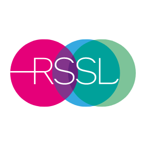 RSSL