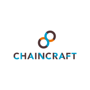 CHAINCRAFT