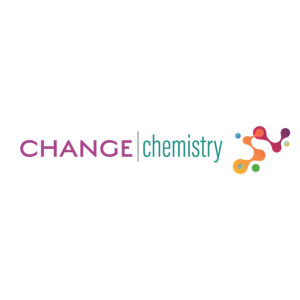 CHANGE CHEMISTRY