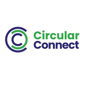 Circular Connect