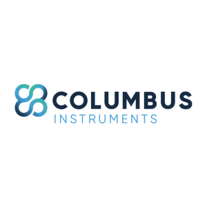 COLUMBUS INSTRUMENTS
