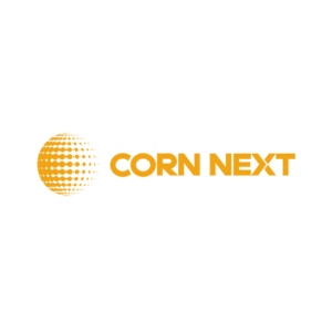 CORNNEXT