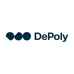 DePoly