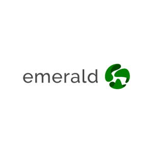 EMERALD TECHNOLOGY VENTURES