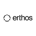 ERTHOS