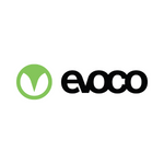 EVOCO