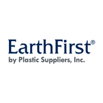 EarthFirst Films by PSI (Plastic Suppliers, Inc.)