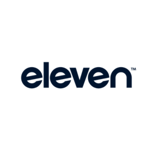 Eleven Associates
