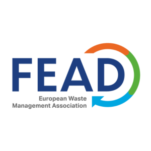 FEAD - European Waste Management Association