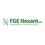 FGE Nexant ECA