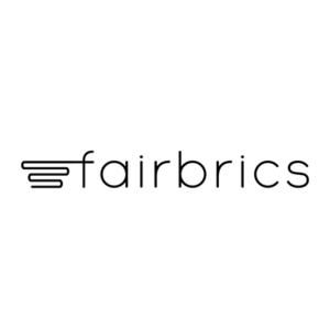 Fairbrics