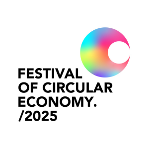 Festival of Circular Economy