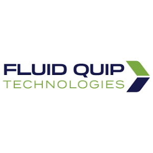 Fluid Quip Technologies