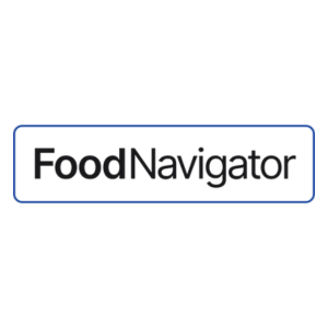FoodNavigator