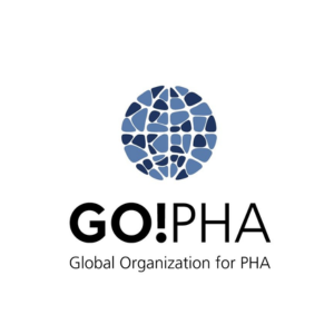 GO!PHA