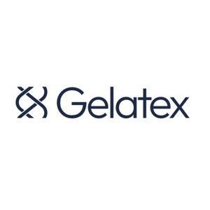 Gelatex