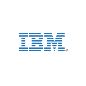 IBM