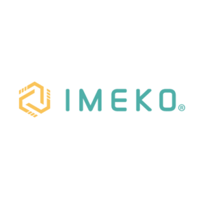 Imeko