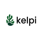 Kelpi