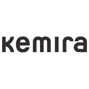 Kemira