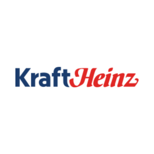 KRAFT HEINZ