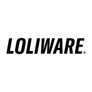 Loliware
