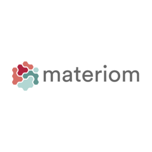MATERIOM
