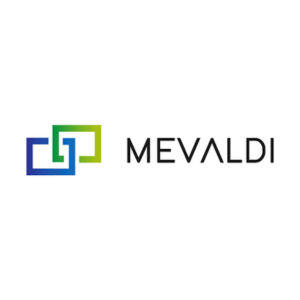 Mevaldi