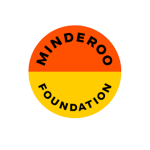 MINDEROO