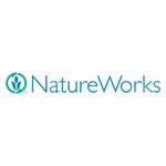 NatureWorks