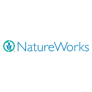 NatureWorks