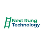 NEXT RUNG TECHNOLOGY