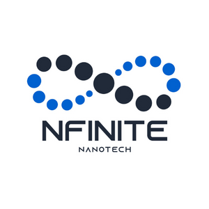 Nfinite Nanotechnology