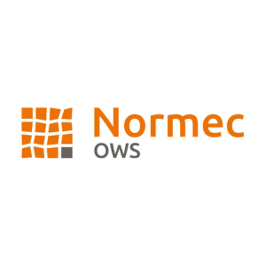Normec OWS