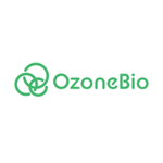 OZONE BIO